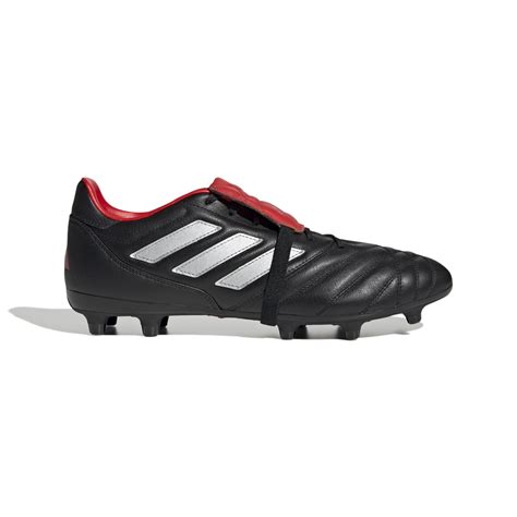 adidas copa 19.3 ag voetbalschoenen zwart|adidas copa voetbalschoenen.